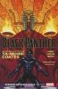 BLACK PANTHER VOL 04 AVENGERS OF THE NEW WORLD PART 1 TP [9781302906498]